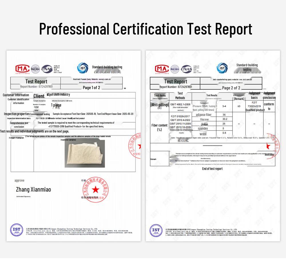 Jeanswest Women's High-Waisted Casual Pants