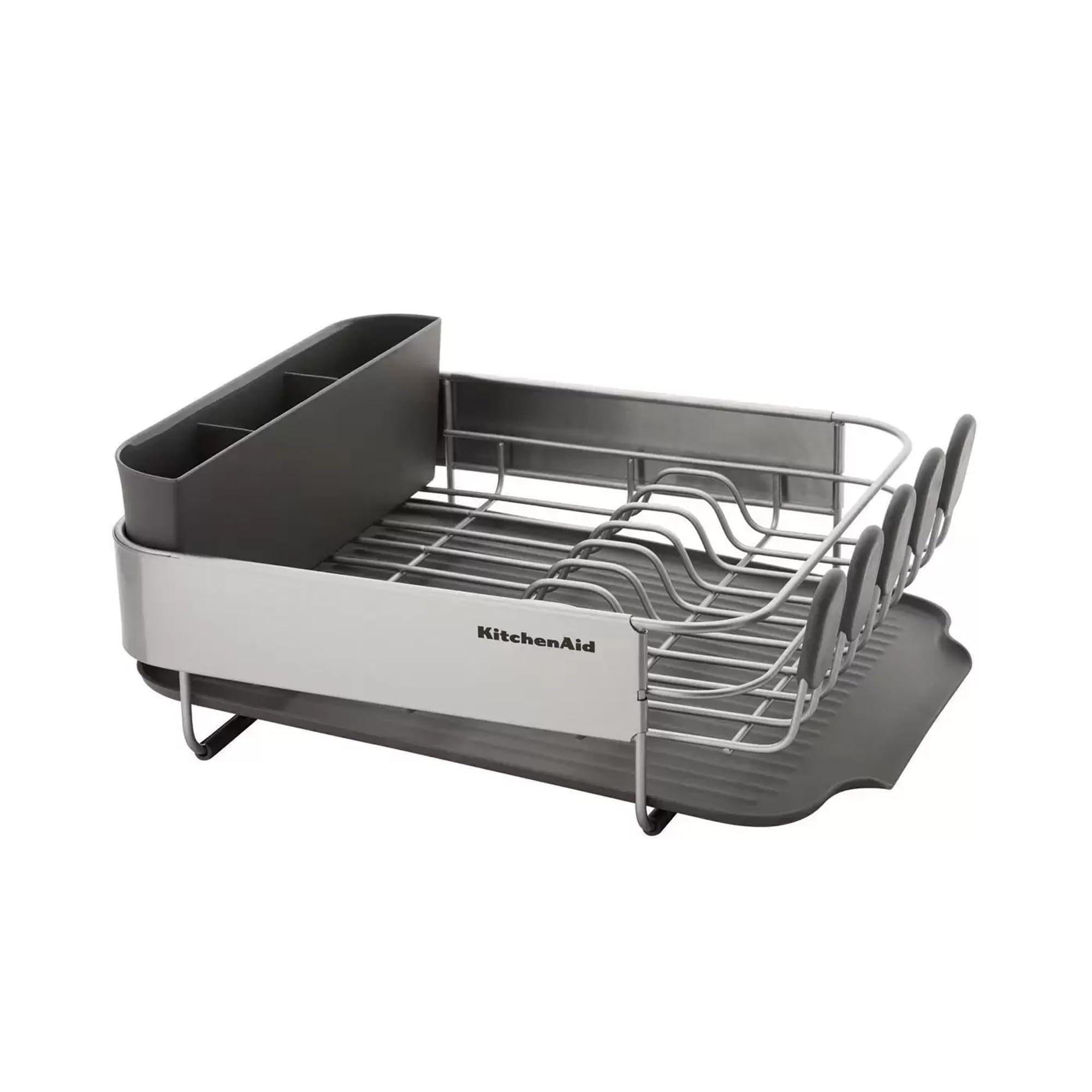 

KitchenAid Stainless Steel Draining Tray [Costco]