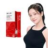 [Diet Recommendation] 1 Box of Vivilab Red Light Powder (14 Days)