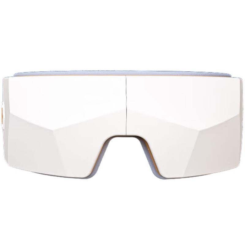 

Smart Bluetooth Eye Massager