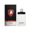 Parfumerie – Parfumuri