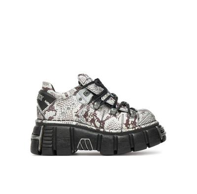 NEW ROCK M-120N-C59 Sneakers