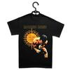 Rollins Band - The End Of Silence T-shirt Tour Concert Full Size S To 5XL BL788 Unisex T-Shirt