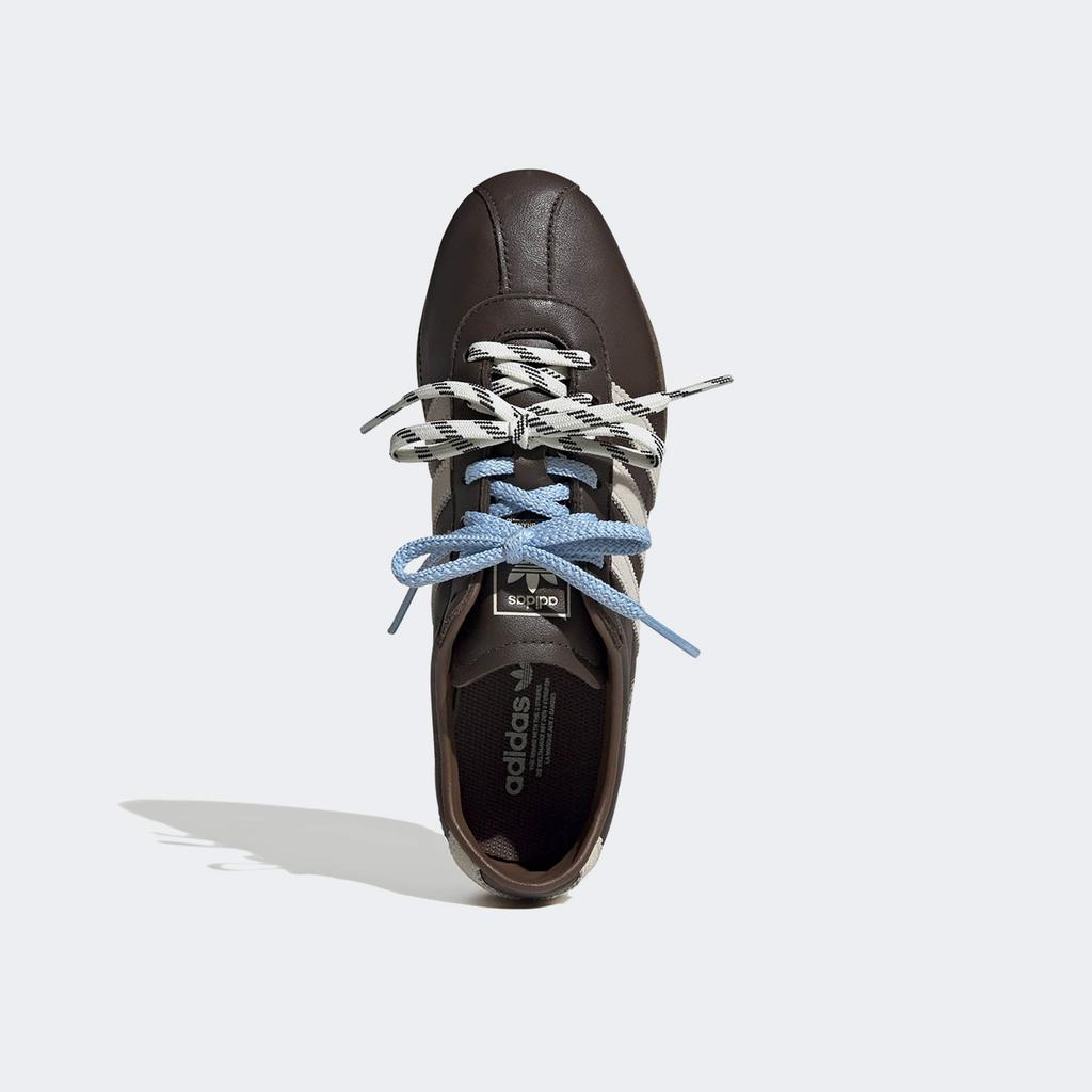 [Adidas] Tokyo [KJ7541-BROWN/CBROWN/GUM5]