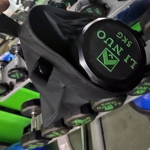 JEELAD Dump Pouch, Magazine Pouch, Storage, Military Pouch, Multi-Case, Fishing, Travel, Outdoor Activities, Mountaineering