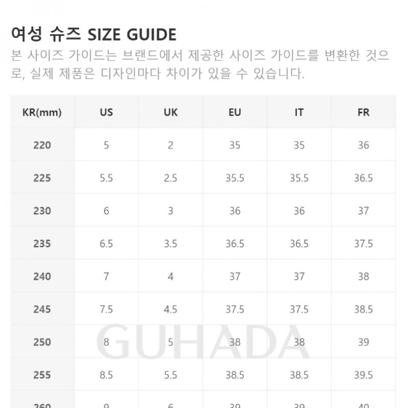 Saucone [international Shipping] 23fw Saukony Sneakers 607904 White R3b80402265