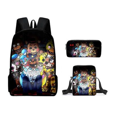 Çocuk ve Bebek Çantaları – Okul çantaları ve sırt çantaları