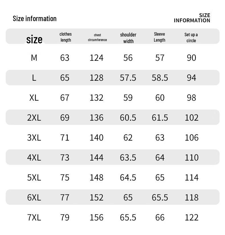 Jeep Men's American Style Windproof Casual Jacket