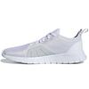 Scarpe da uomo – Sneakers