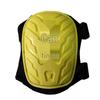 Tingbai Hard Shell Work Knee Pads