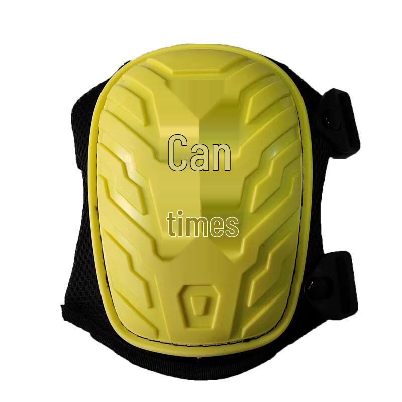 Tingbai Hard Shell Protective Knee Pads