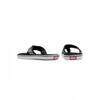 Vans La Costa Slide On    Checkerboard  bLack White  Vn0a38cuapk1
