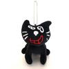 Level Four Kiyo Cat Kiyo Kiyoreto Plush Toy