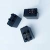 7 Pin LED Flasher Relay 38610-03F00 For Suzuki GSXR GSF SV Signal Light Blinker