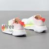 Adidas Men's JQ2552 Road Running Racing Shoes