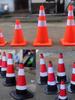 Motoryzacja – Bezpieczeństwo ruchu