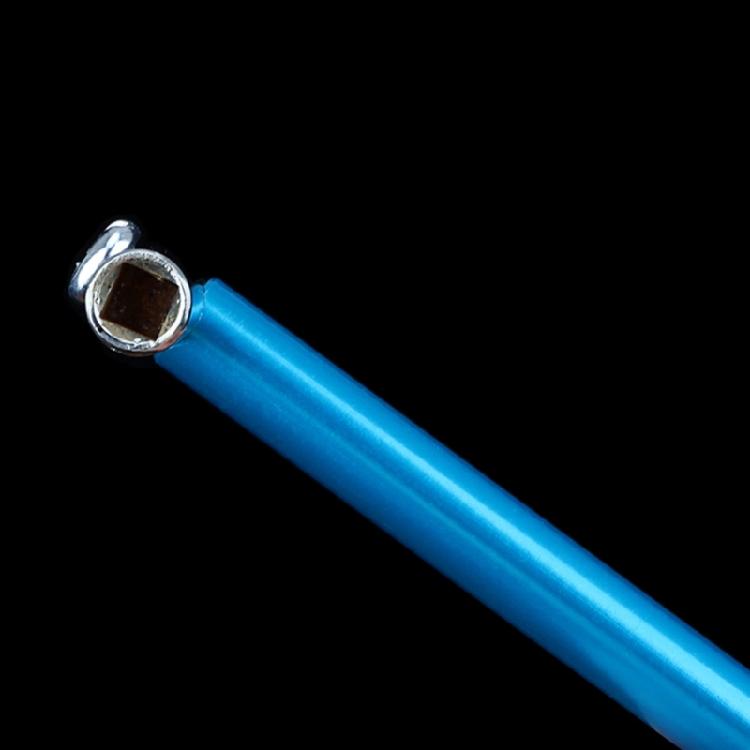 Portable Drum Tuner Standard Drum Keys Drum Tuning Keys Novelty Gift for Drummer