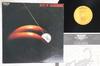 LP Record SCORPIONS - Best Of Scorpions RVP6420 RCA 1979 Japan Metal Used