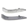 1Pair LH RH LED Mirror Light Turn Signal Lamp For Hyundai For Tucson 2010-2014 2015 IX35 87614-2S200 87624-2S200 Car Lights