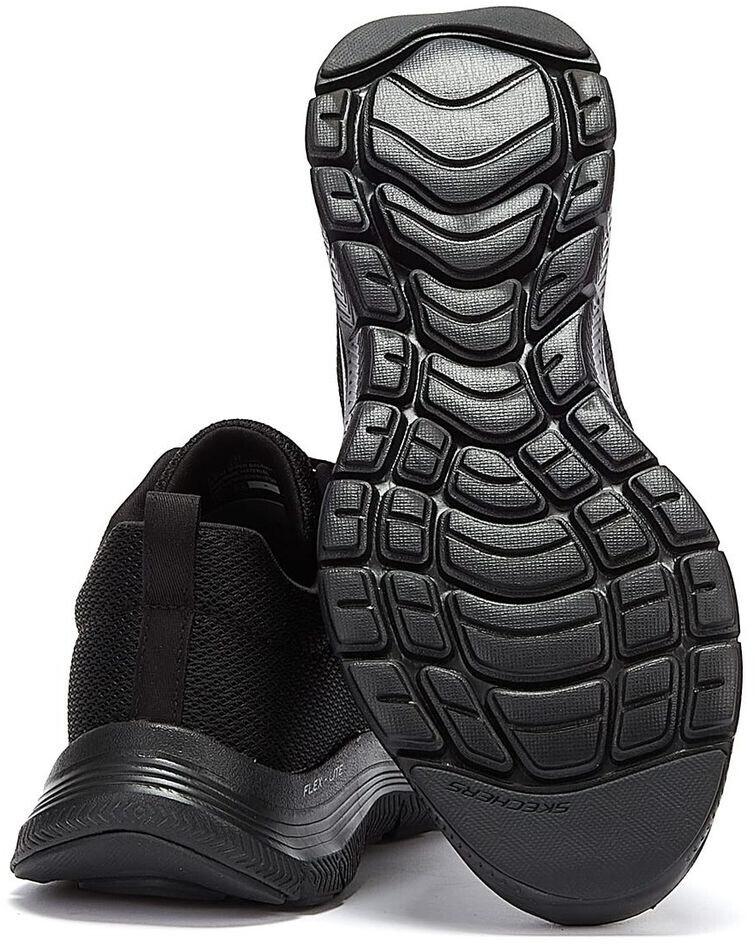Кроссовки Skechers Flex Advantage 4.0 - Providence (232229) черный