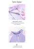 New 2025 Girls' One-Piece Quick-Dry Swimsuit for Kids - Ideal for Hot Springs & Training