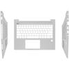 Accesorii pentru laptop-uri – Piese de schimb pentru carcase laptop