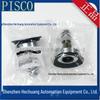 PISCO Japan Long Stroke Suction Cup VPC20-15RN6J VPD80-10RF-G1 Original Genuine Product