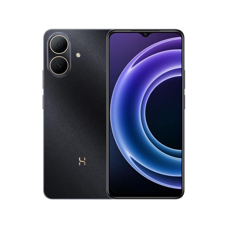 

Смартфон WIKO Hi Enjoy 80 GT 5G (версія CN)