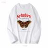 Adult Franz Peter Schubert band T Shirt Austrian Composer Classical Music rock Beethoven Mozart Ave Maria metal vintage Washed