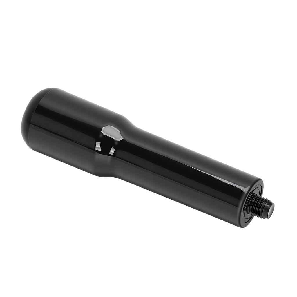 M10 Thread Portafilter Handle Replacement for Bottom and Bottomless Portafilter Coffee Machine Accessory