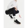 Reebok EO-ZIG DYNAMICA 6 Running Shoes