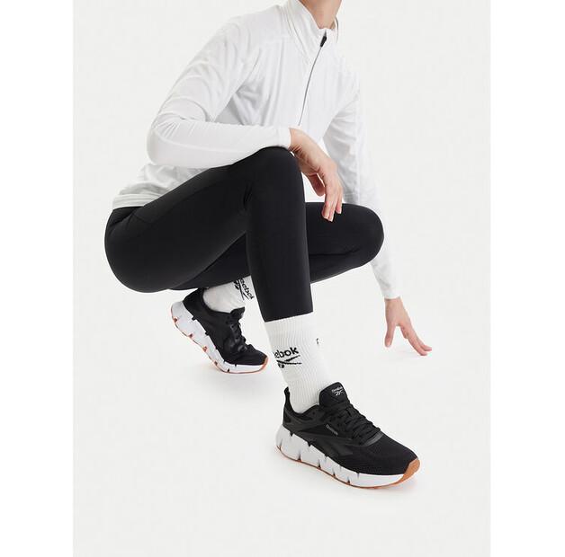 Reebok EO-ZIG DYNAMICA 6 Running Shoes