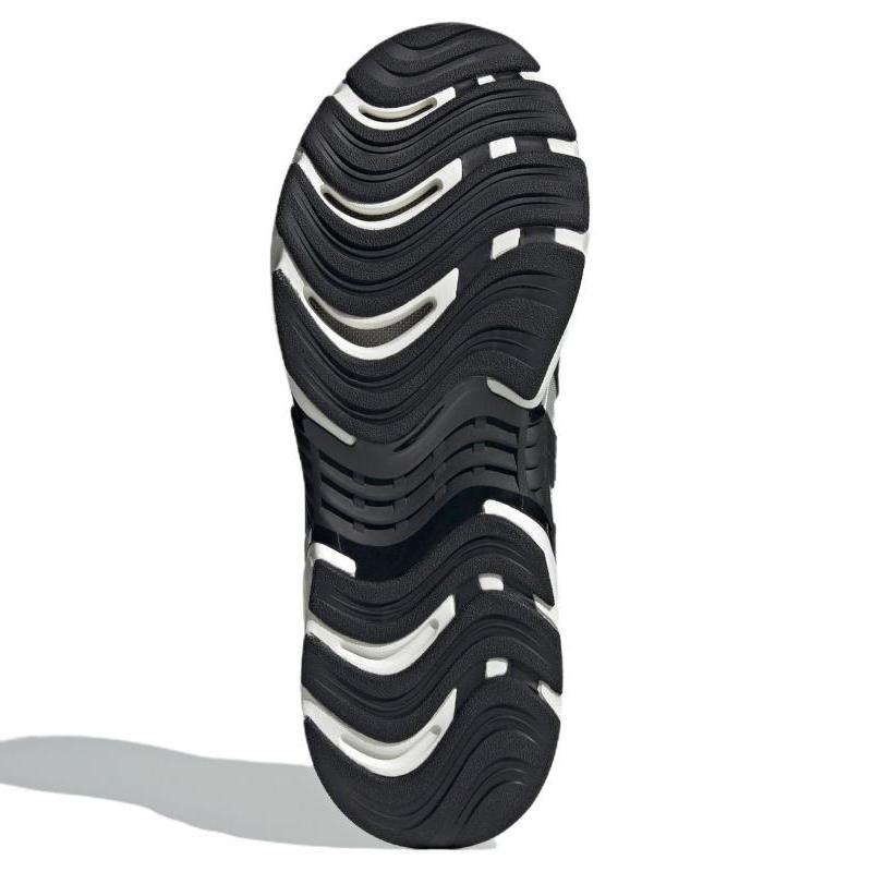 Adidas Climacool Ventania 'White Black' Sneakers IH5071