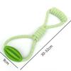 New Pet Toys: Bite-resistant Dog Toys, Tug-of-war Balls, Food-dispersing Toys