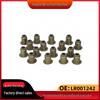 Land Rover Freelander 2.2T Diesel Valve Stem Seal LR001242 C2S43994