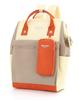 Backpack 1027-2752 04