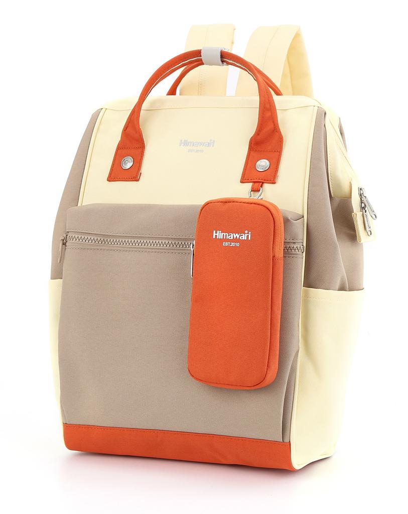 Backpack 1027-2752 04
