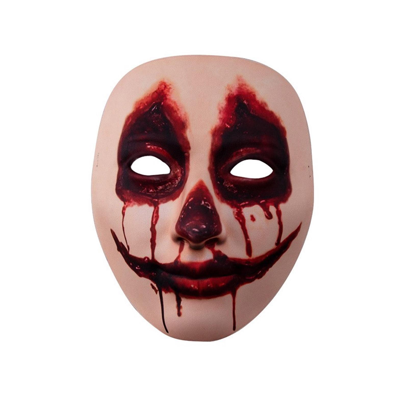 

Готическая свадебная фата для женщин, аксессуар для костюма на Хэллоуин, фата, маска для лица, кровавый цветок, обруч для волос, фата для тематической вечеринки 2