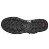 SALOMON Quest 4 GORE-TEX Magnet Unisex Sneakers Black Quarry L41292600