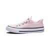 Chuck Taylor All Star Low Top Canvas Shoes Pink Children Aged 3 7 Years Old A04138C