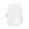 Mcdodo Car Holder With Magnetic Charger For Iphone 12 13 White