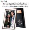 Camere și optică – Rame foto digitale