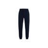 Cotton Track Pants 50515365-403