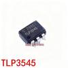 TLP3545 SOP-6 Surface Mount Solid State Relay Optocoupler - Brand New Original