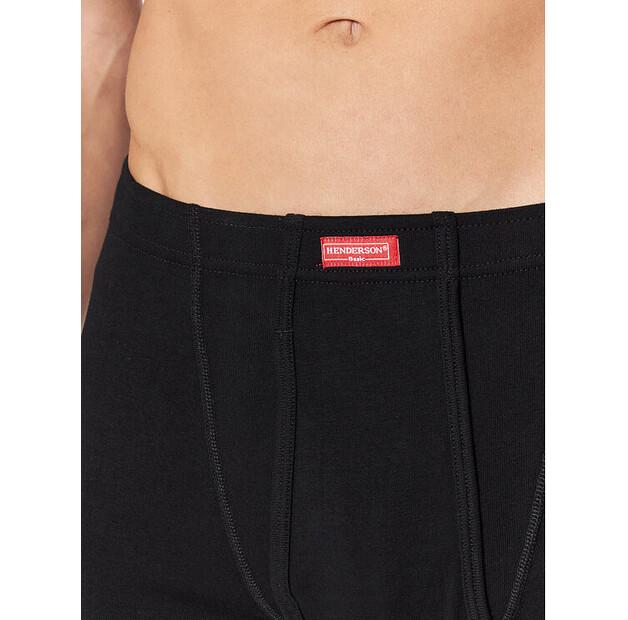 Calzoncillos Henderson 4862