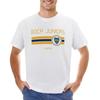 Boca Juniors T-Shirt