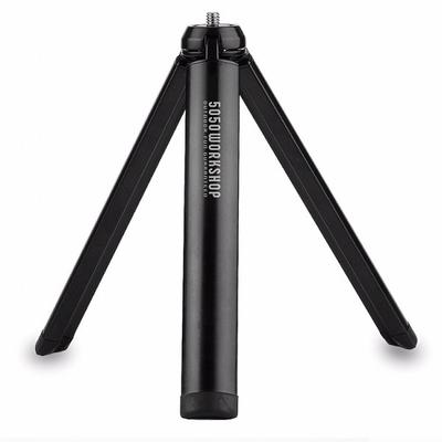 50 50workshop                  Mini Tripod L For 2way Stand [Tripod L Size For 2way Stand]