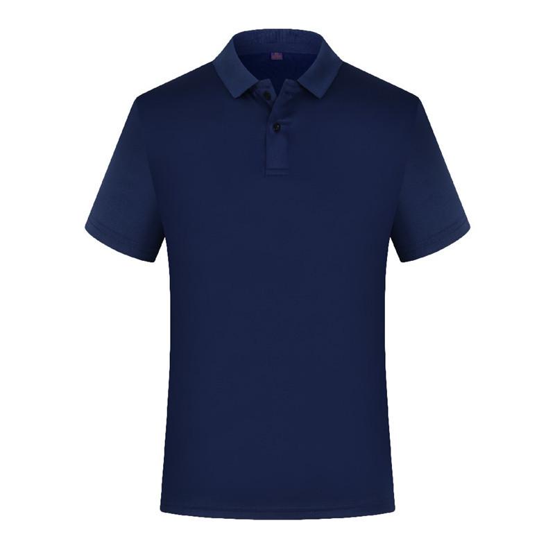 

Літня сорочка поло з лацканами: 200 г, швидко висихає, однотонний, ідеально підходить для корпоративного брендингу та рекламних акцій XXXL