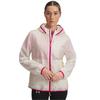 Womens/Ladies Lightweight Jacket