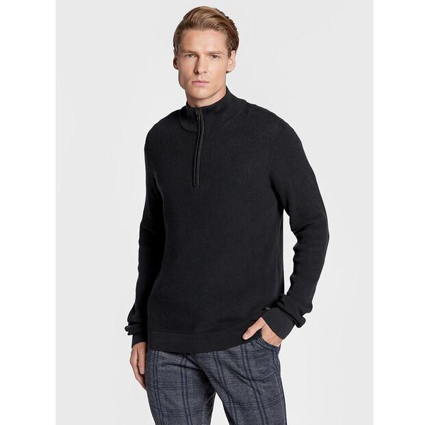 Свитер Blend 20714337 EU S